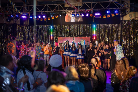 Foto: Jens Ehrlichmann